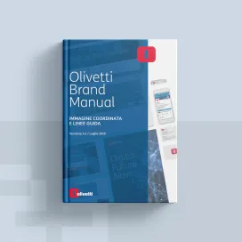 Olivetti